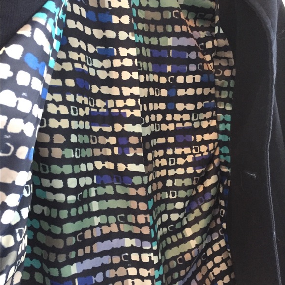 Gap Jacket - Picture 2 of 3